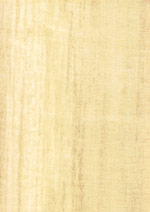 Holzmuster: Rosskastanie