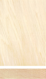 Holzmuster: Hainbuche