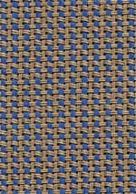 Holzmuster: Color-Geflecht auf HDF-Trägerplatte