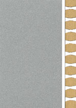 Holzmuster: Möbelrollladen