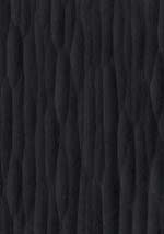 Holzmuster: Furnier mit strukturierter Oberfläche