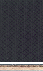 Holzmuster: Sperrholz mit Antirutschbelag