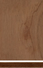 Holzmuster: Bootssperrholz Mahagoni