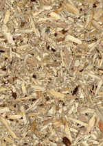 Holzmuster: Spanplatte