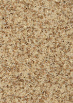 Holzmuster: Elastische Spanplatte