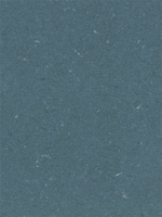 Holzmuster: MDF/HDF blau durchgefärbt