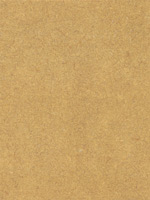 Holzmuster: MDF/HDF gelb durchgefärbt