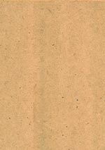 Holzmuster: Diffusionsoffene Wand- u. Dachplatte