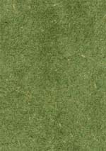 Holzmuster: MDF schwarz durchgefärbt, schwer entflammbar