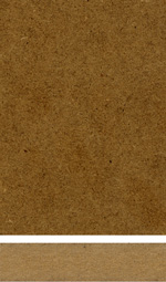 Holzmuster: MDF B1 schwer entflammbar