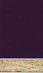 Holzmuster: OSB filmbeschichtet