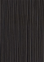 Holzmuster: Reliefplatte 