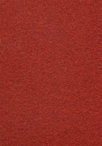 Holzmuster: Linoleum für Pinnwände